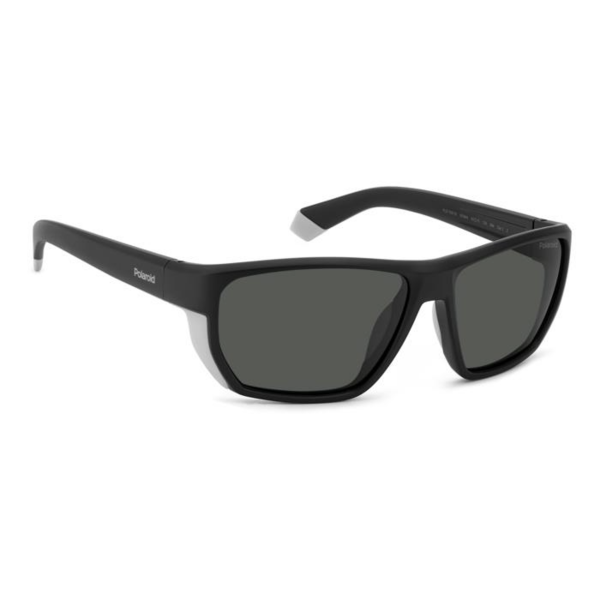 PLD 7057/S 003M9 60 Polaroid Polarize Güneş Gözlüğü