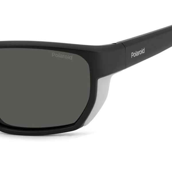 PLD 7057/S 003M9 60 Polaroid Polarize Güneş Gözlüğü