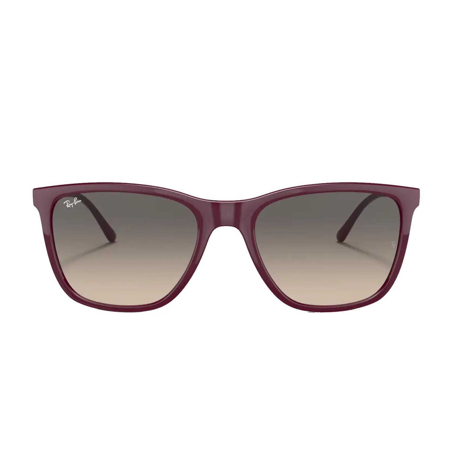 RB 4344 653432 56 Ray-Ban Güneş Gözlüğü