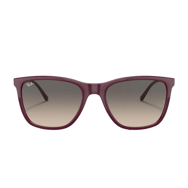 RB 4344 653432 56 Ray-Ban Güneş Gözlüğü