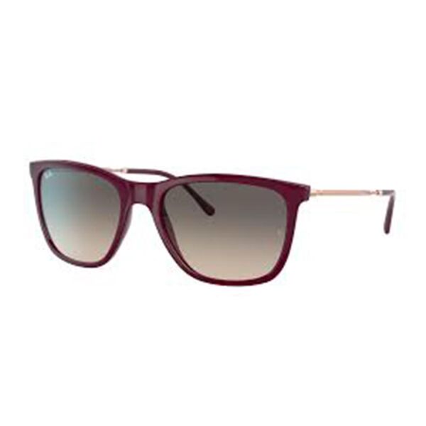 RB 4344 653432 56 Ray-Ban Güneş Gözlüğü