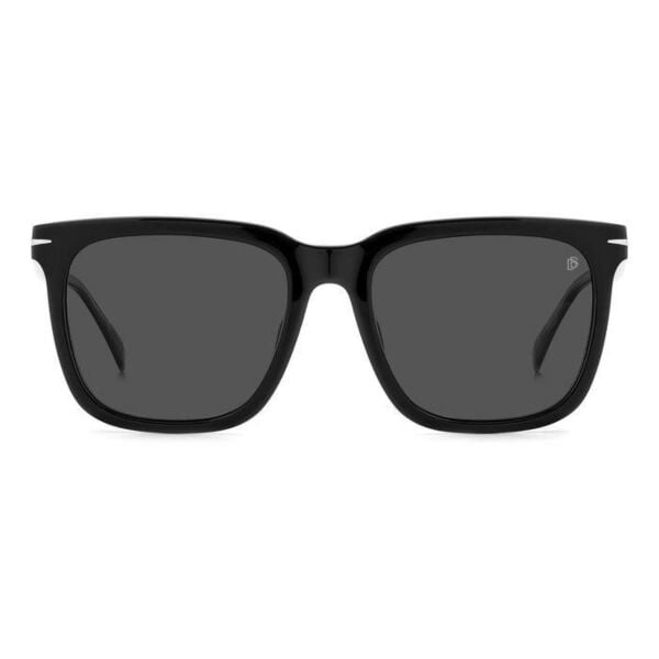 DB 1120/F/S 807M9 56 David Beckham Polarize Güneş Gözlüğü