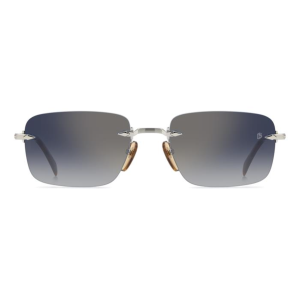 DB 1195/S 8JD1V 57 David Beckham Güneş Gözlüğü