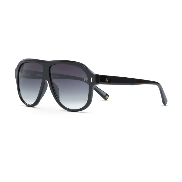 HM 1669 C 1 Hermossa x Burcu Esmersoy Güneş Gözlüğü