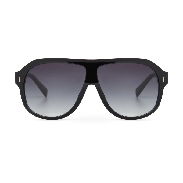 HM 1669 C 1 Hermossa x Burcu Esmersoy Güneş Gözlüğü