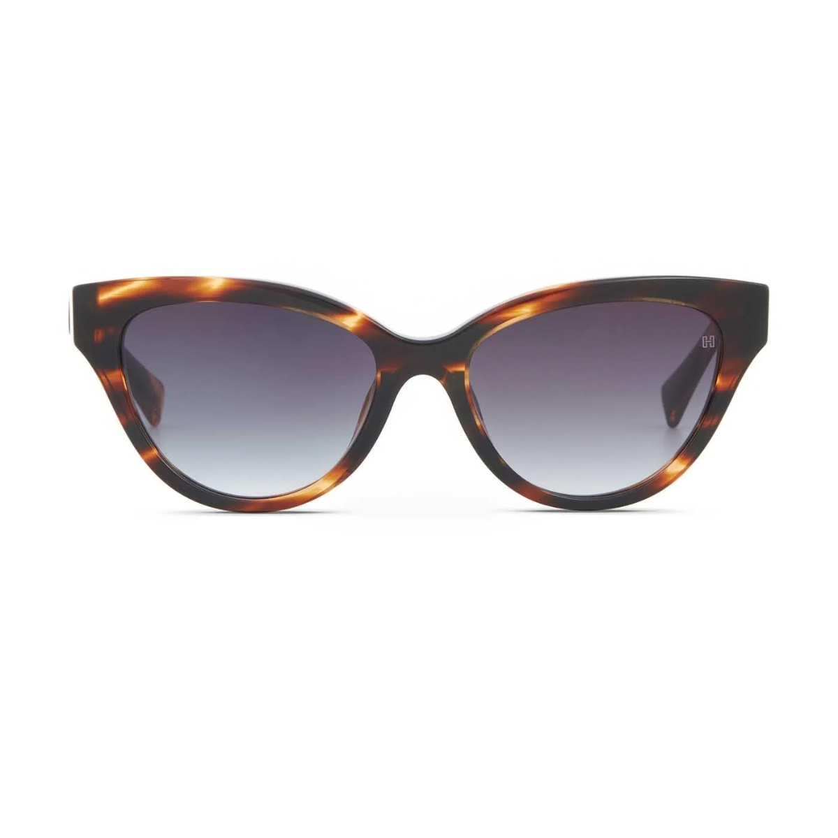 HM 1716 SHILLIA C 2 Hermossa Güneş Gözlüğü