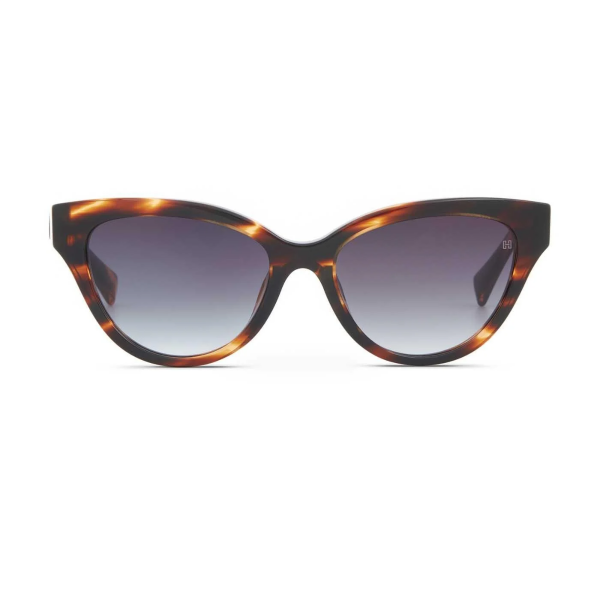 HM 1716 SHILLIA C 2 Hermossa Güneş Gözlüğü