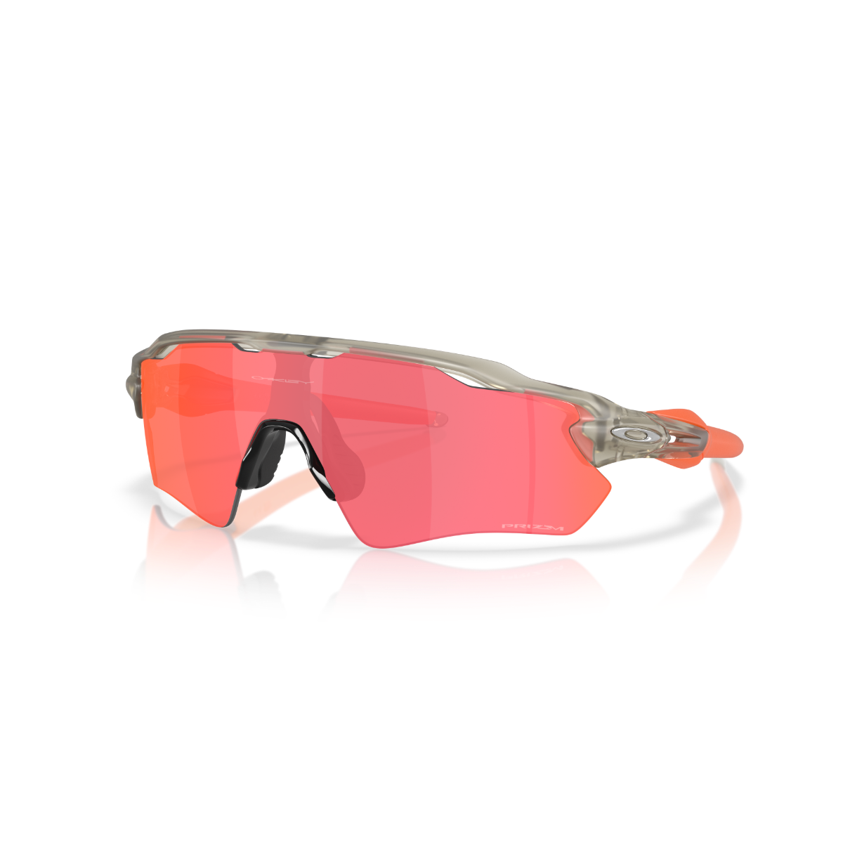 OO 9208 9208F8 38 Oakley RADAR EV PATH Güneş Gözlüğü