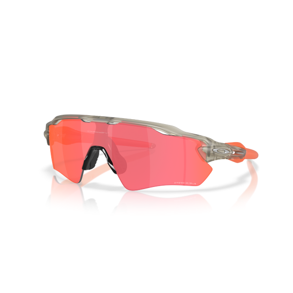 OO 9208 9208F8 38 Oakley RADAR EV PATH Güneş Gözlüğü