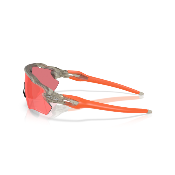 OO 9208 9208F8 38 Oakley RADAR EV PATH Güneş Gözlüğü