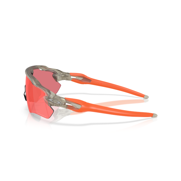 OO 9208 9208F8 38 Oakley RADAR EV PATH Güneş Gözlüğü