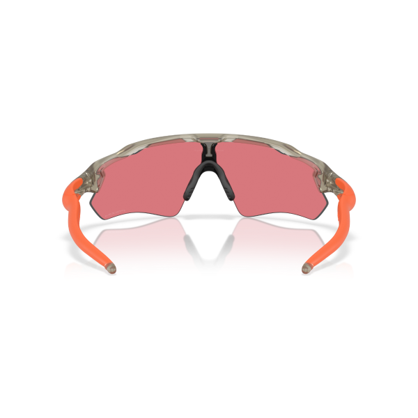OO 9208 9208F8 38 Oakley RADAR EV PATH Güneş Gözlüğü