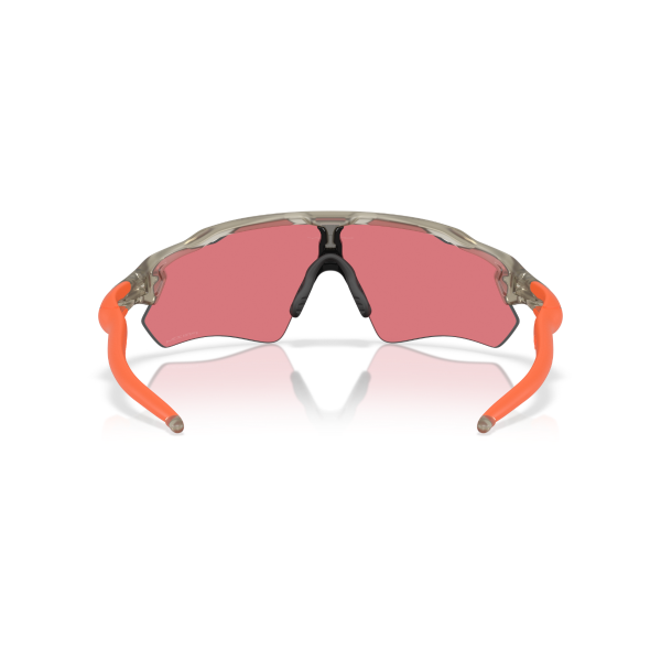 OO 9208 9208F8 38 Oakley RADAR EV PATH Güneş Gözlüğü