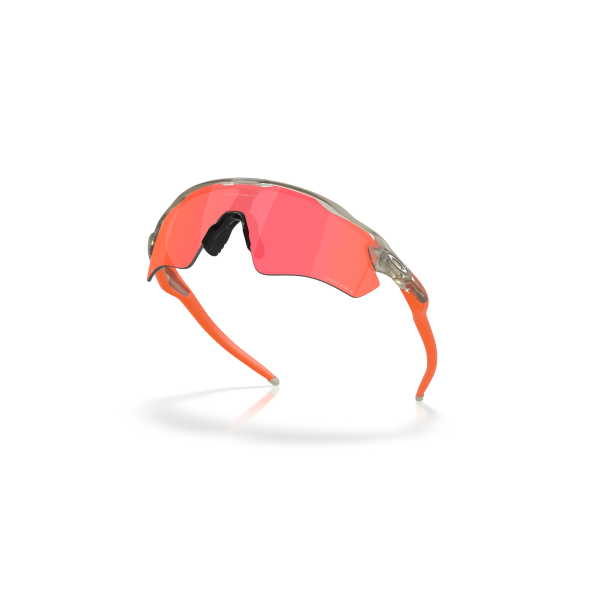 OO 9208 9208F8 38 Oakley RADAR EV PATH Güneş Gözlüğü