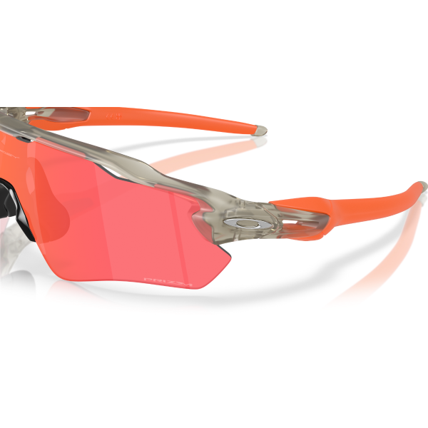 OO 9208 9208F8 38 Oakley RADAR EV PATH Güneş Gözlüğü