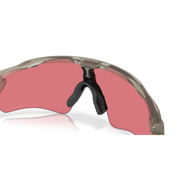 OO 9208 9208F8 38 Oakley RADAR EV PATH Güneş Gözlüğü