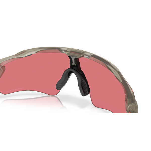 OO 9208 9208F8 38 Oakley RADAR EV PATH Güneş Gözlüğü