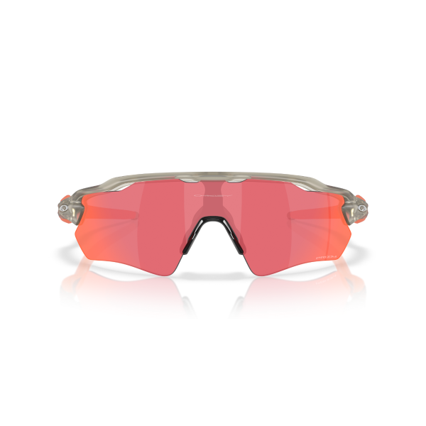 OO 9208 9208F8 38 Oakley RADAR EV PATH Güneş Gözlüğü