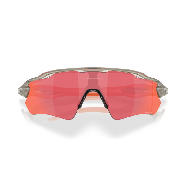 OO 9208 9208F8 38 Oakley RADAR EV PATH Güneş Gözlüğü