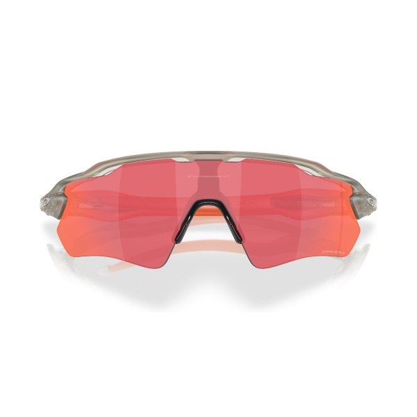 OO 9208 9208F8 38 Oakley RADAR EV PATH Güneş Gözlüğü