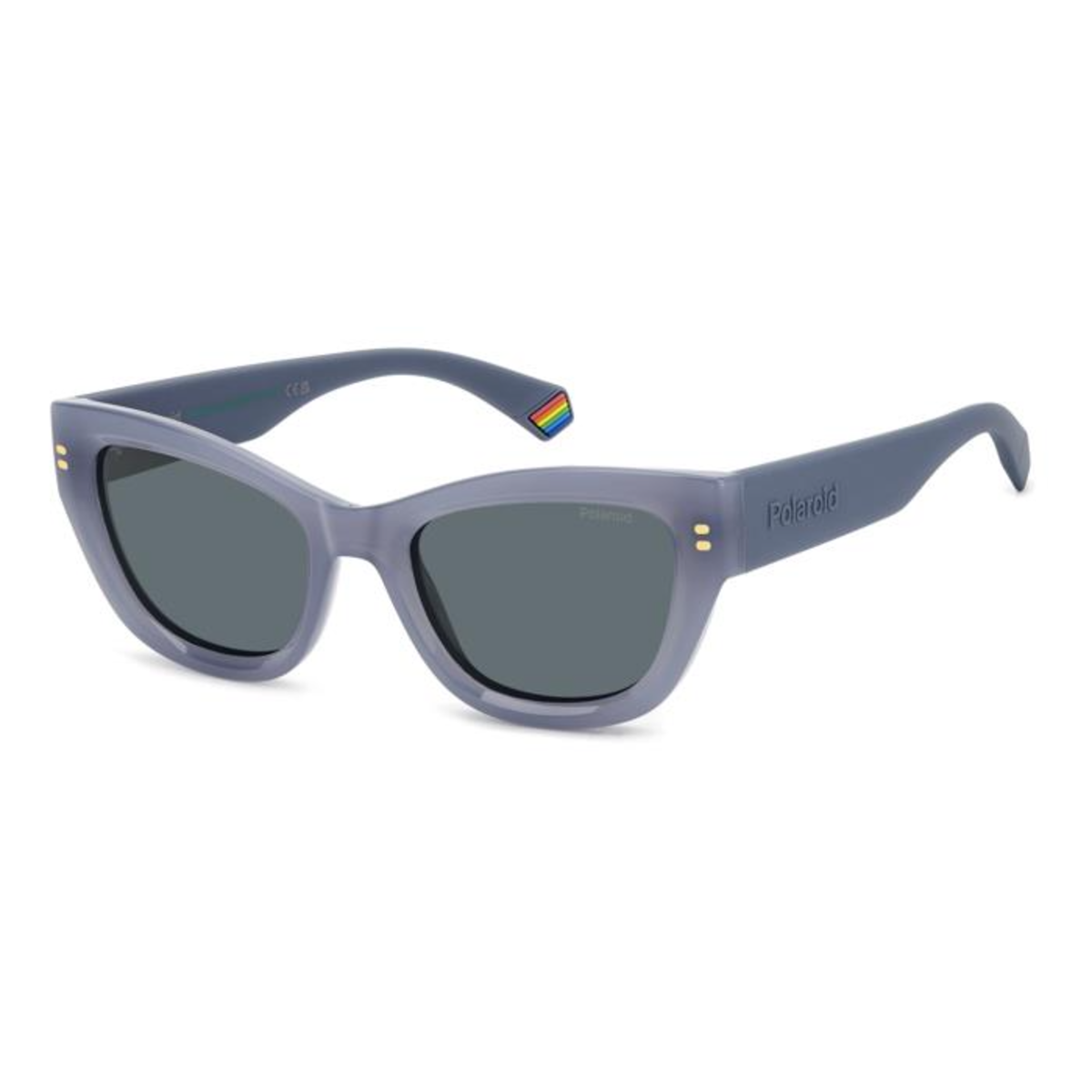 PLD 6237/S/X MVUC3 52 Polaroid Polarize Güneş Gözlüğü