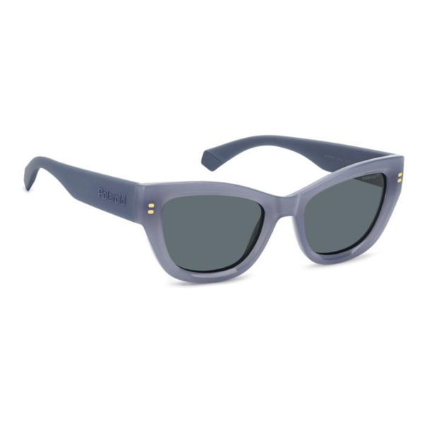PLD 6237/S/X MVUC3 52 Polaroid Polarize Güneş Gözlüğü