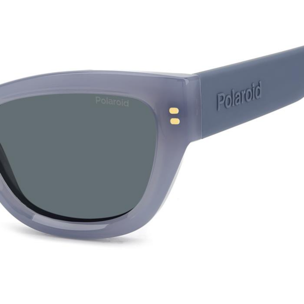 PLD 6237/S/X MVUC3 52 Polaroid Polarize Güneş Gözlüğü