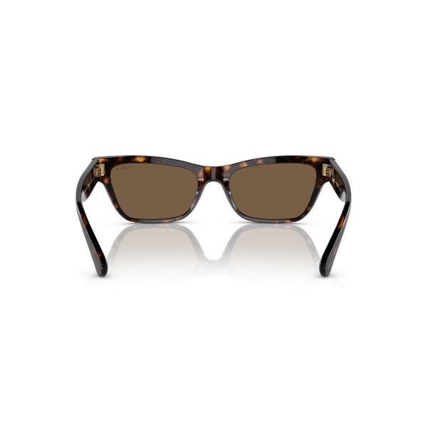 VO 5514S W65673 53 Vogue Hailey Bieber Güneş Gözlüğü