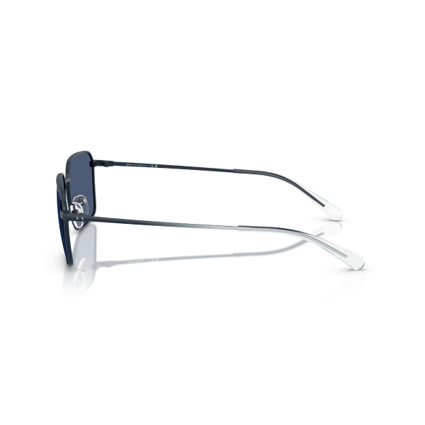 AX 2053S 609980 57 Armani Exchange Güneş Gözlüğü