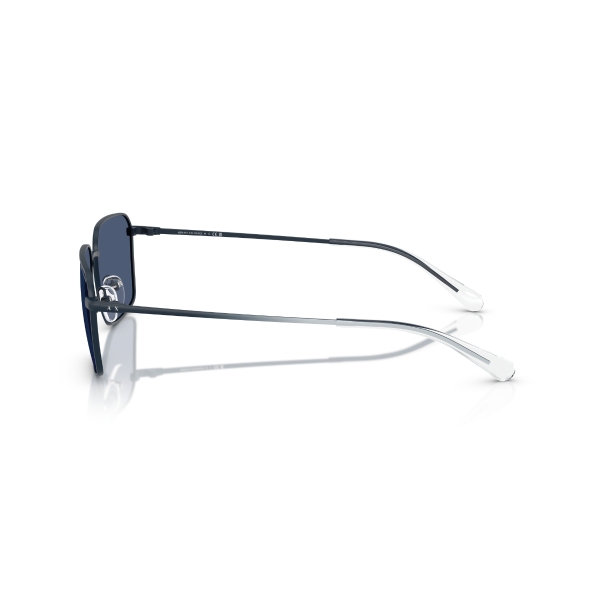 AX 2053S 609980 57 Armani Exchange Güneş Gözlüğü