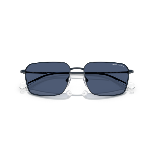 AX 2053S 609980 57 Armani Exchange Güneş Gözlüğü