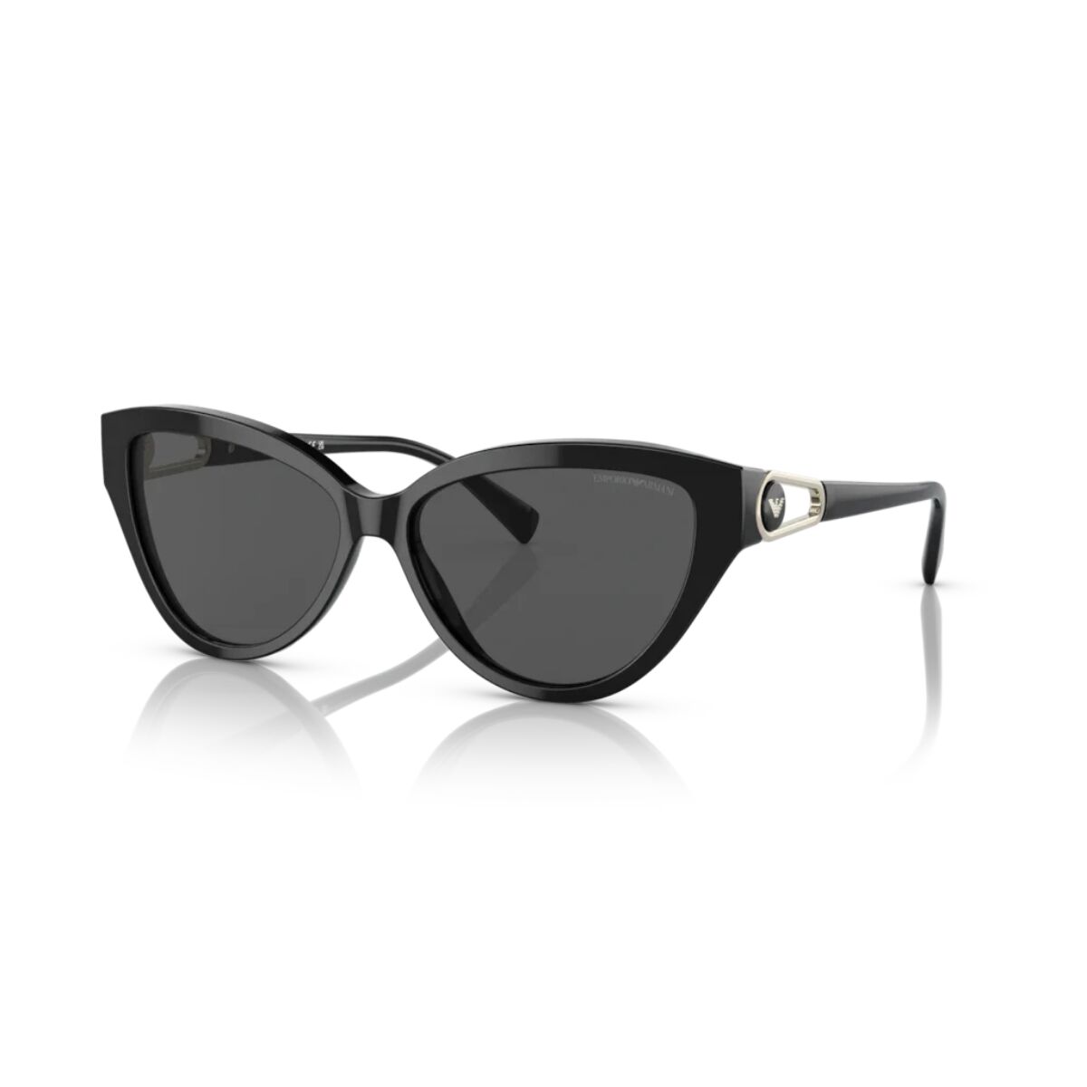 EA 4192 501787 57 Emporio Armani Güneş Gözlüğü