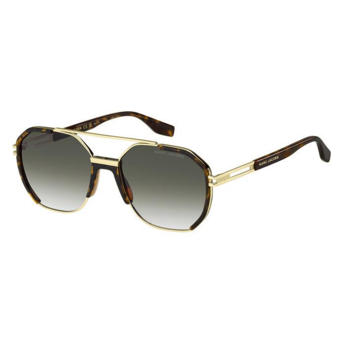 MJ 749/S 06J9K 58 Marc Jacobs Güneş Gözlüğü
