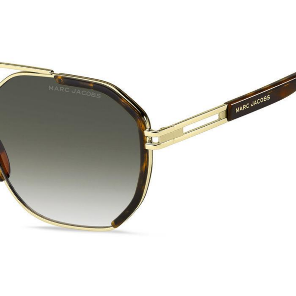 MJ 749/S 06J9K 58 Marc Jacobs Güneş Gözlüğü