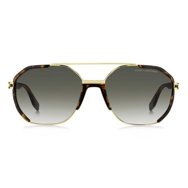 MJ 749/S 06J9K 58 Marc Jacobs Güneş Gözlüğü
