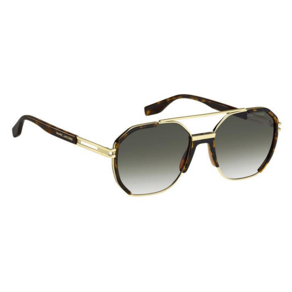 MJ 749/S 06J9K 58 Marc Jacobs Güneş Gözlüğü
