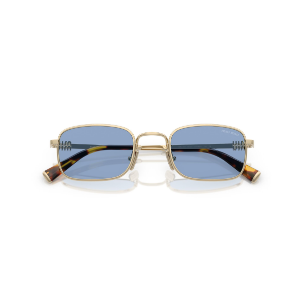 MU A53S ZVN60O 49 Miu Miu Güneş Gözlüğü