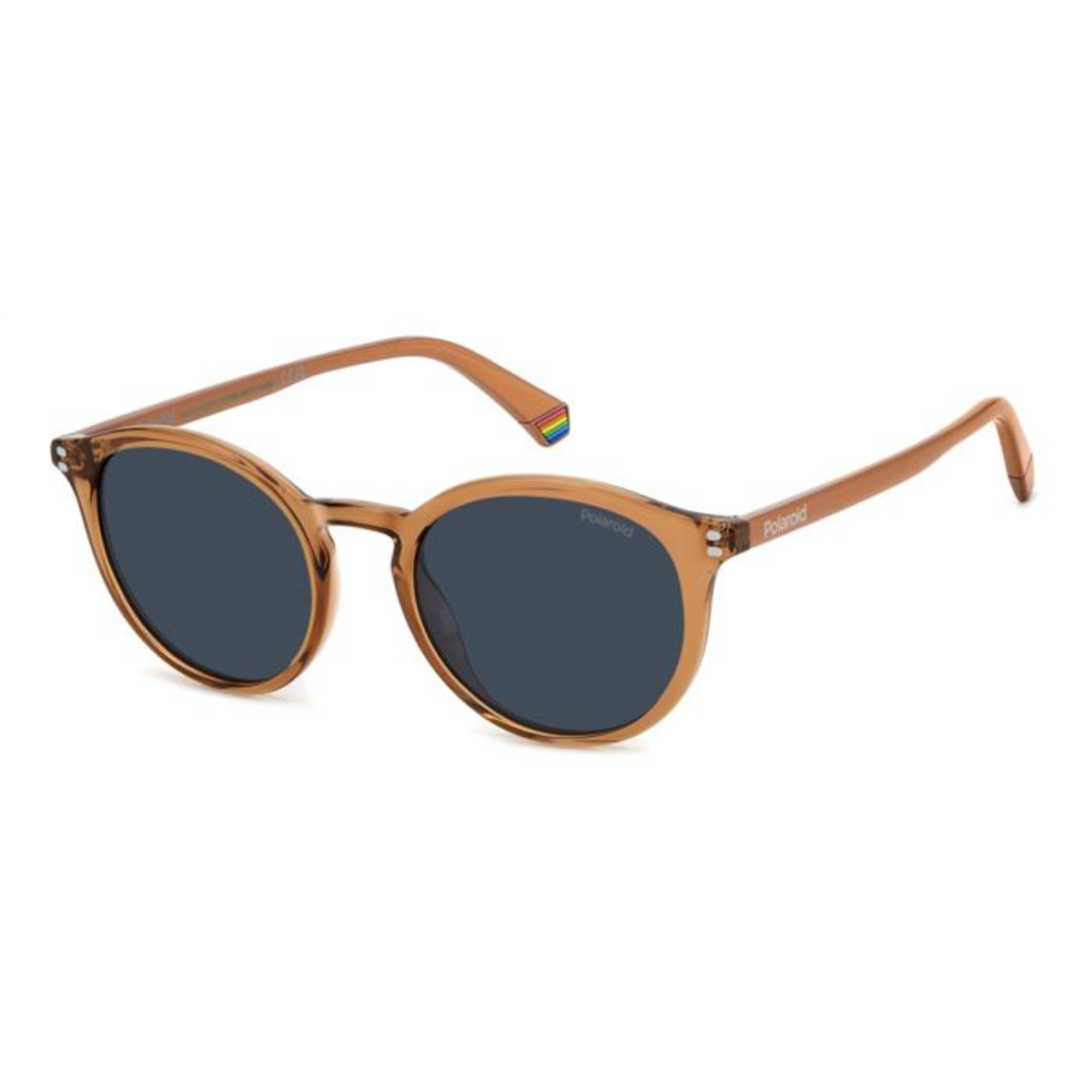 PLD 6233/S L7QC3 51 Polaroid Polarize Güneş Gözlüğü