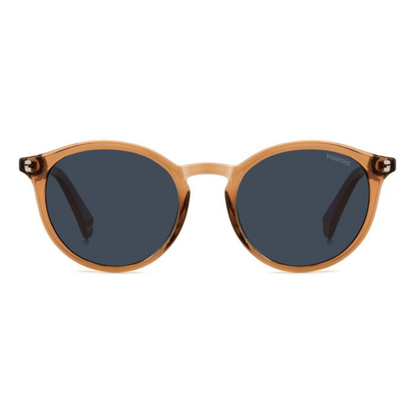 PLD 6233/S L7QC3 51 Polaroid Polarize Güneş Gözlüğü