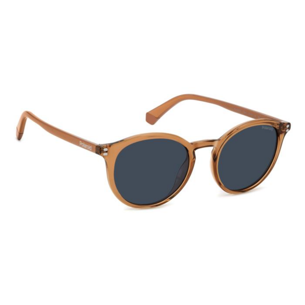 PLD 6233/S L7QC3 51 Polaroid Polarize Güneş Gözlüğü