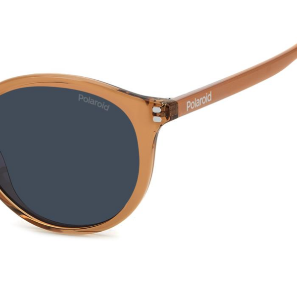 PLD 6233/S L7QC3 51 Polaroid Polarize Güneş Gözlüğü