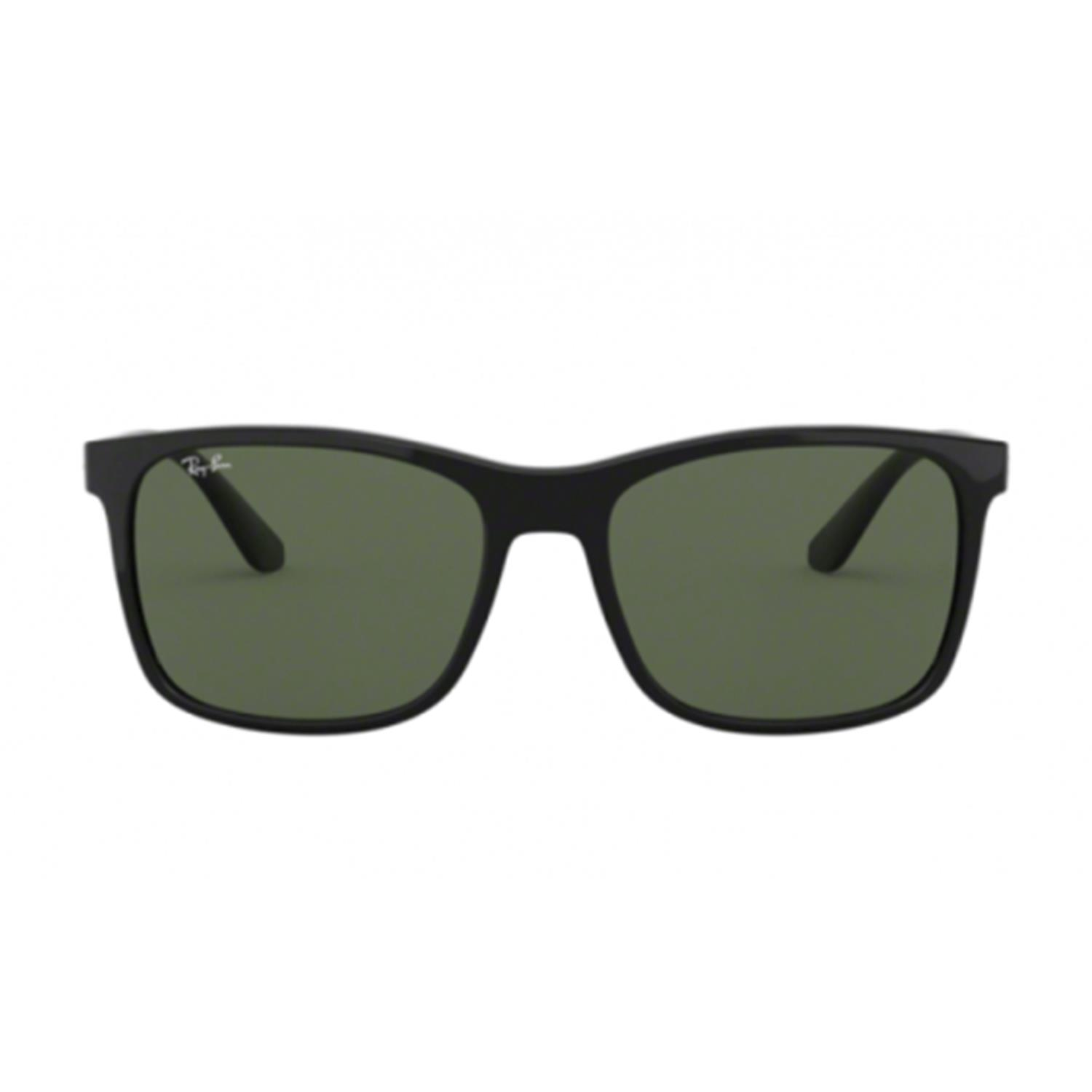 RB 4232 601/71 57 Ray-Ban Güneş Gözlüğü