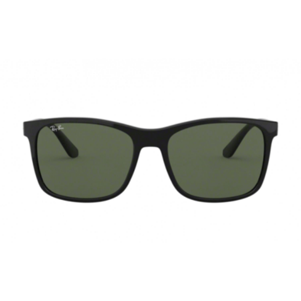 RB 4232 601/71 57 Ray-Ban Güneş Gözlüğü