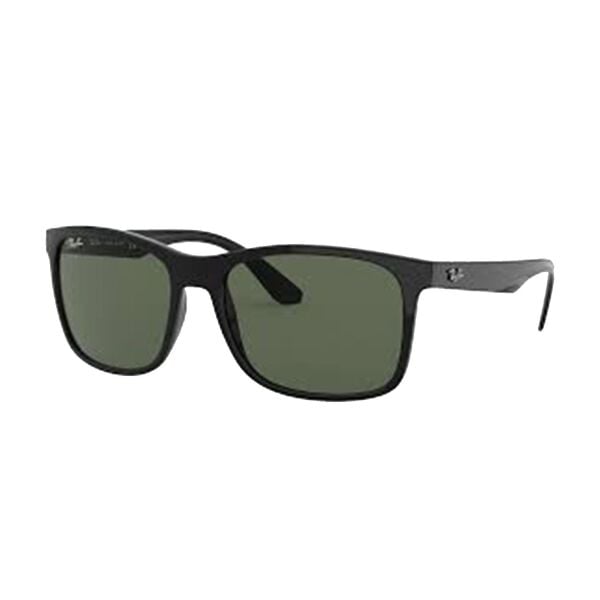 RB 4232 601/71 57 Ray-Ban Güneş Gözlüğü