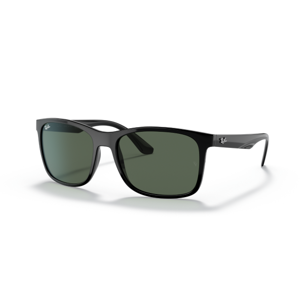 RB 4232 601/71 57 Ray-Ban Güneş Gözlüğü