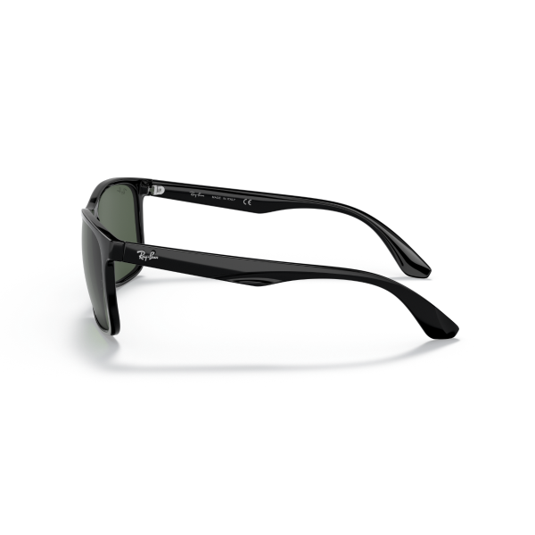 RB 4232 601/71 57 Ray-Ban Güneş Gözlüğü