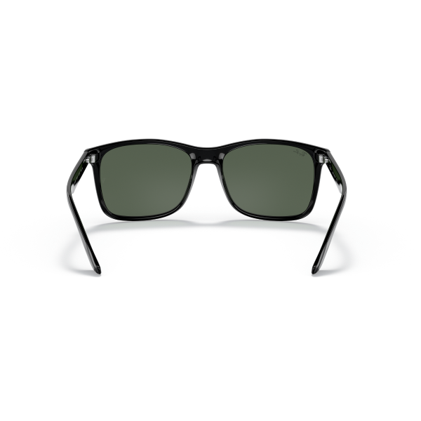 RB 4232 601/71 57 Ray-Ban Güneş Gözlüğü