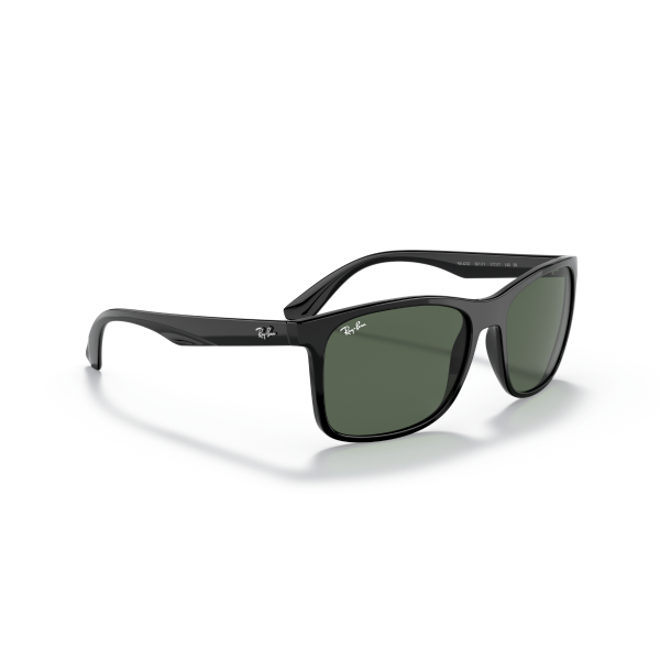 RB 4232 601/71 57 Ray-Ban Güneş Gözlüğü