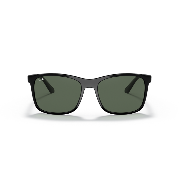 RB 4232 601/71 57 Ray-Ban Güneş Gözlüğü