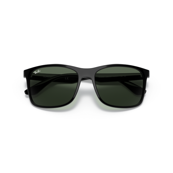 RB 4232 601/71 57 Ray-Ban Güneş Gözlüğü